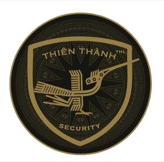 THIÊN THÀNH THL SECURITY